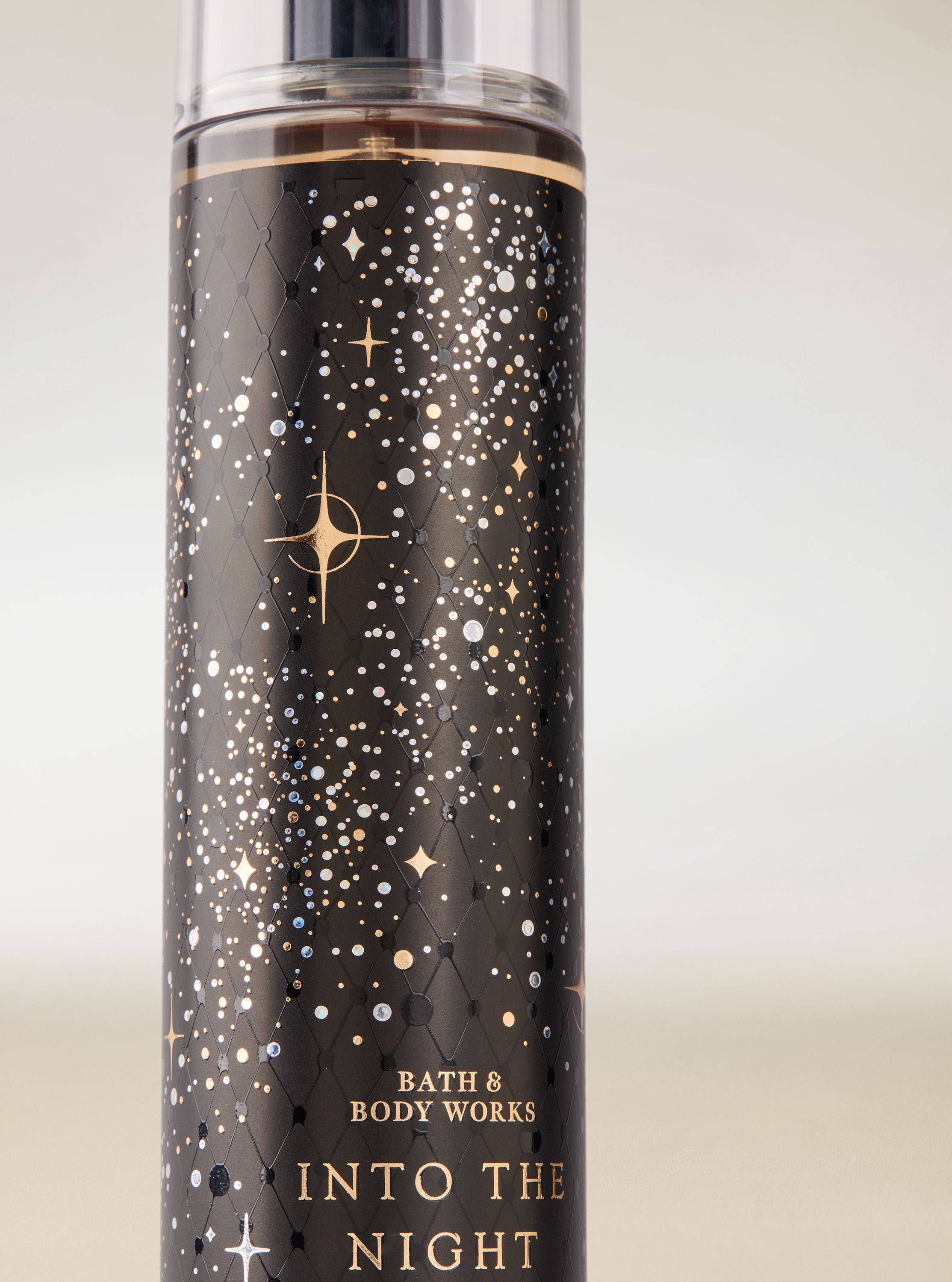 専用 bath and body works Fragrance Mist 6 BATH & BODY WORKS “MADAME MYSTIQUE “ 6 PACK” FINE FRAGRANCE MIST 8