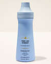Sundrenched Linen Laundry Detergent