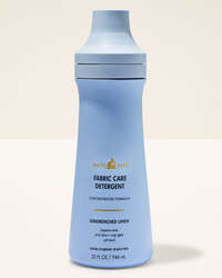 Sundrenched Linen Laundry Detergent