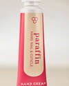 Paraffin Hand Cream