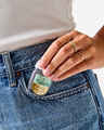Eucalyptus Spearmint PocketBac Hand Sanitizer