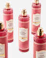 Pink Matcha Latte Fine Fragrance Mist