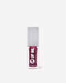 Acai Berry Jam pH Lip Oil