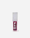 Acai Berry Jam pH Lip Oil