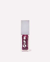 Acai Berry Jam pH Lip Oil