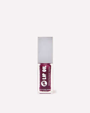 Acai Berry Jam pH Lip Oil