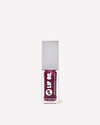 Acai Berry Jam pH Lip Oil