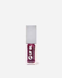 Acai Berry Jam pH Lip Oil
