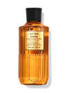 After Dark 3-in-1 Hair, Face & Body Wash