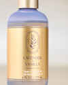 Lavender Vanilla Body and Massage Oil
