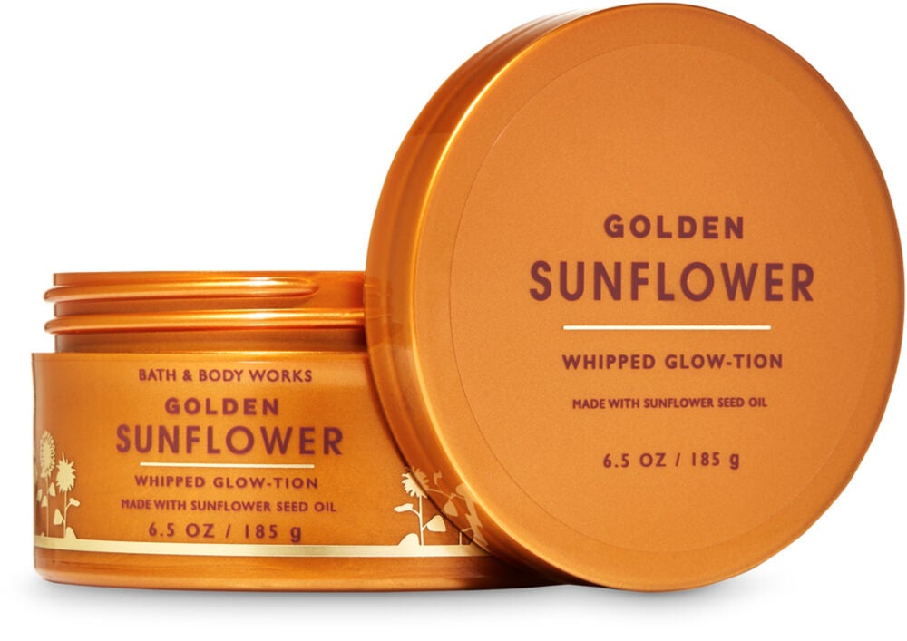 Body Lotions And Moisturizers Bath Amp Body Works