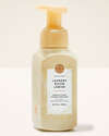 Laundry Room Lemon Gentle & Clean Foaming Hand Soap