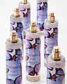 Butterfly Fine Fragrance Mist