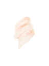 Pearl Mint Shimmer Mentha Lip Gloss