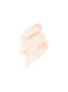 Pearl Mint Shimmer Mentha Lip Gloss