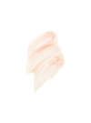 Pearl Mint Shimmer Mentha Lip Gloss