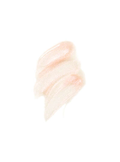 Pearl Mint Shimmer Mentha Lip Gloss