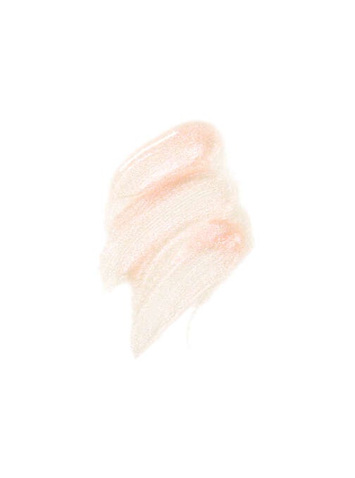 Pearl Mint Shimmer Mentha Lip Gloss