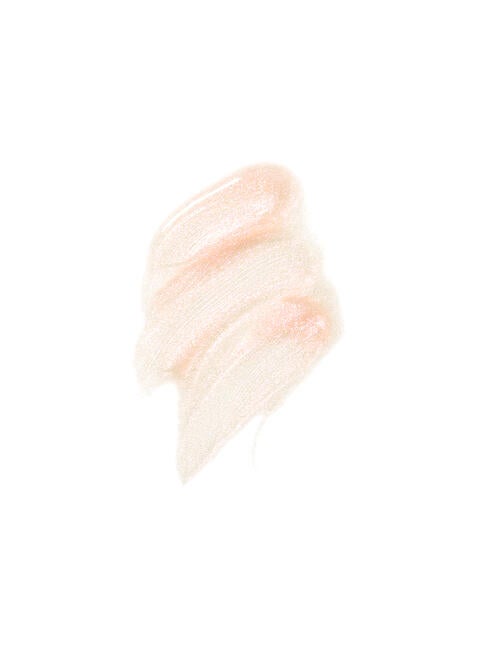Pearl Mint Shimmer Mentha Lip Gloss