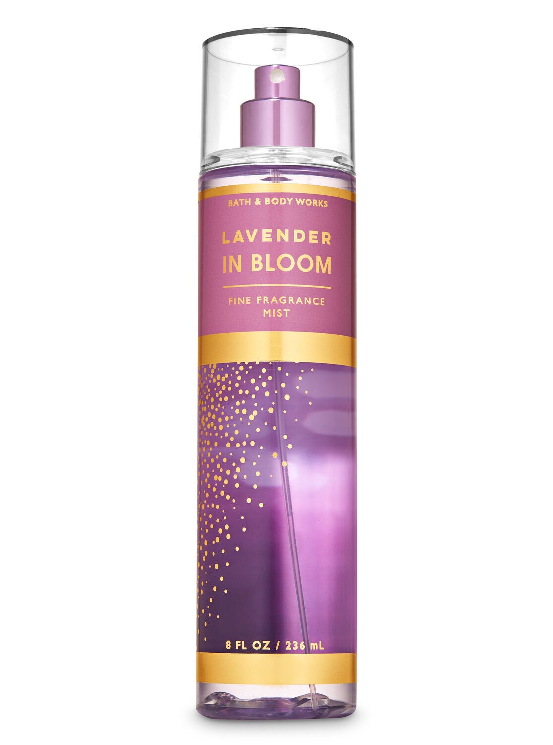 mist bathandbodyworks