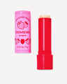 Bright Strawberry Lip Balm