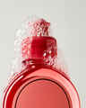 Kitchen Grapefruit Dish Wash