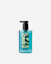 Eucalyptus Mint Hand Sanitizer with Pump