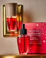 Winter Candy Apple Wallflowers Refills 2-Pack