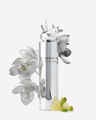 Platinum Eau De Parfum