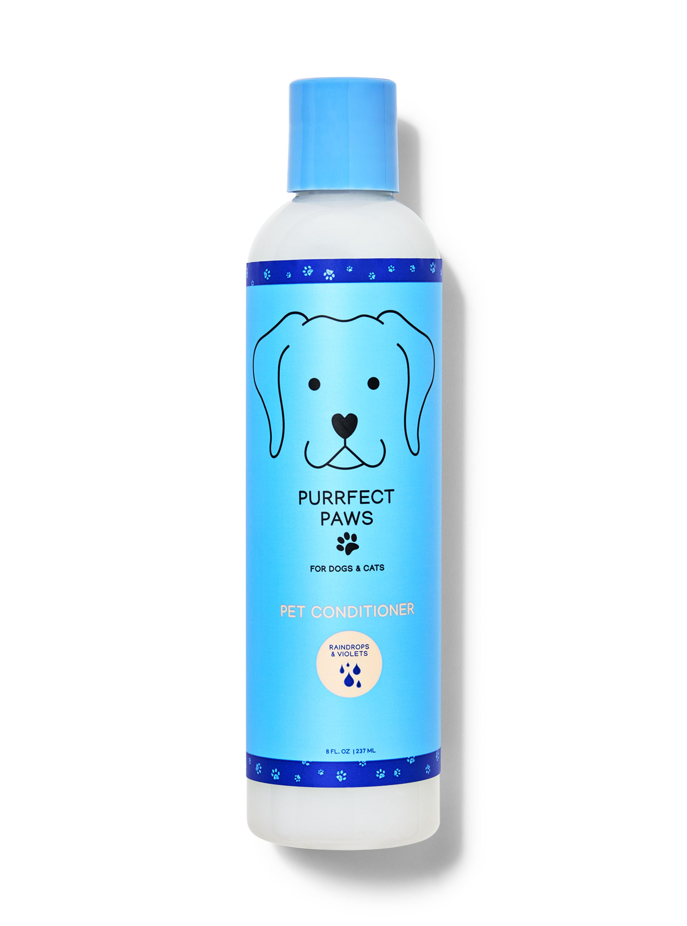 The stuff for dogs concentrated conditioner 2025
