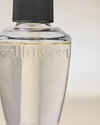 Moonlit Goddess Wallflowers Fragrance Refill
