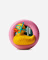 Pool Billie the Duck Car Fragrance Holder