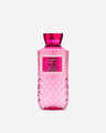 Gingham Gorgeous Body Wash