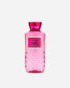 Gingham Gorgeous Body Wash