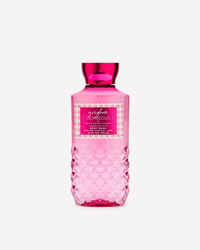 Gingham Gorgeous Body Wash