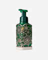Jeweled Snowflakes Soap Holder