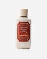 Marshmallow Pumpkin Latte Body Lotion