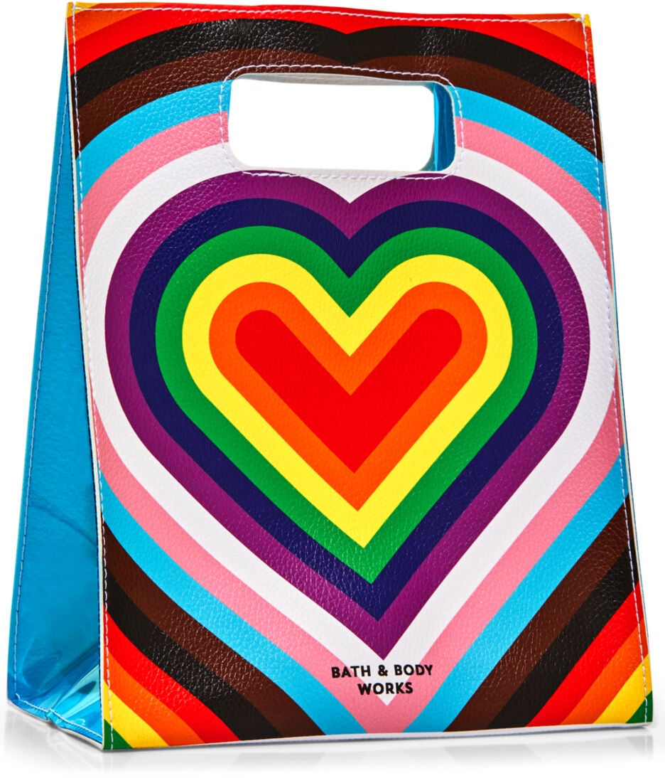 Gift Sets Bath & Body Works