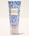 Coastal Dreaming Ultimate Hydration Body Cream