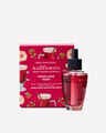 Spiced Apple Toddy Wallflowers Refills 2-Pack