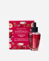 Spiced Apple Toddy Wallflowers Refills 2-Pack