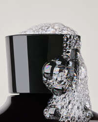 To the Moon 3-in-1 Hair, Face & Body Wash