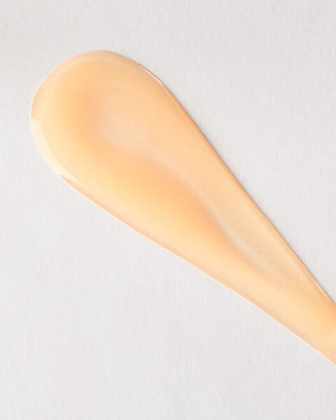 Pink Mint Lip Gloss