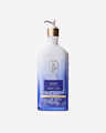 Lavender Vanilla Moisturizing Body Lotion