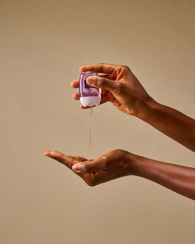 A Thousand Wishes PocketBac Hand Sanitizer