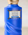Coastal Dreaming Body Lotion