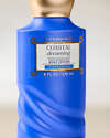 Coastal Dreaming Body Lotion