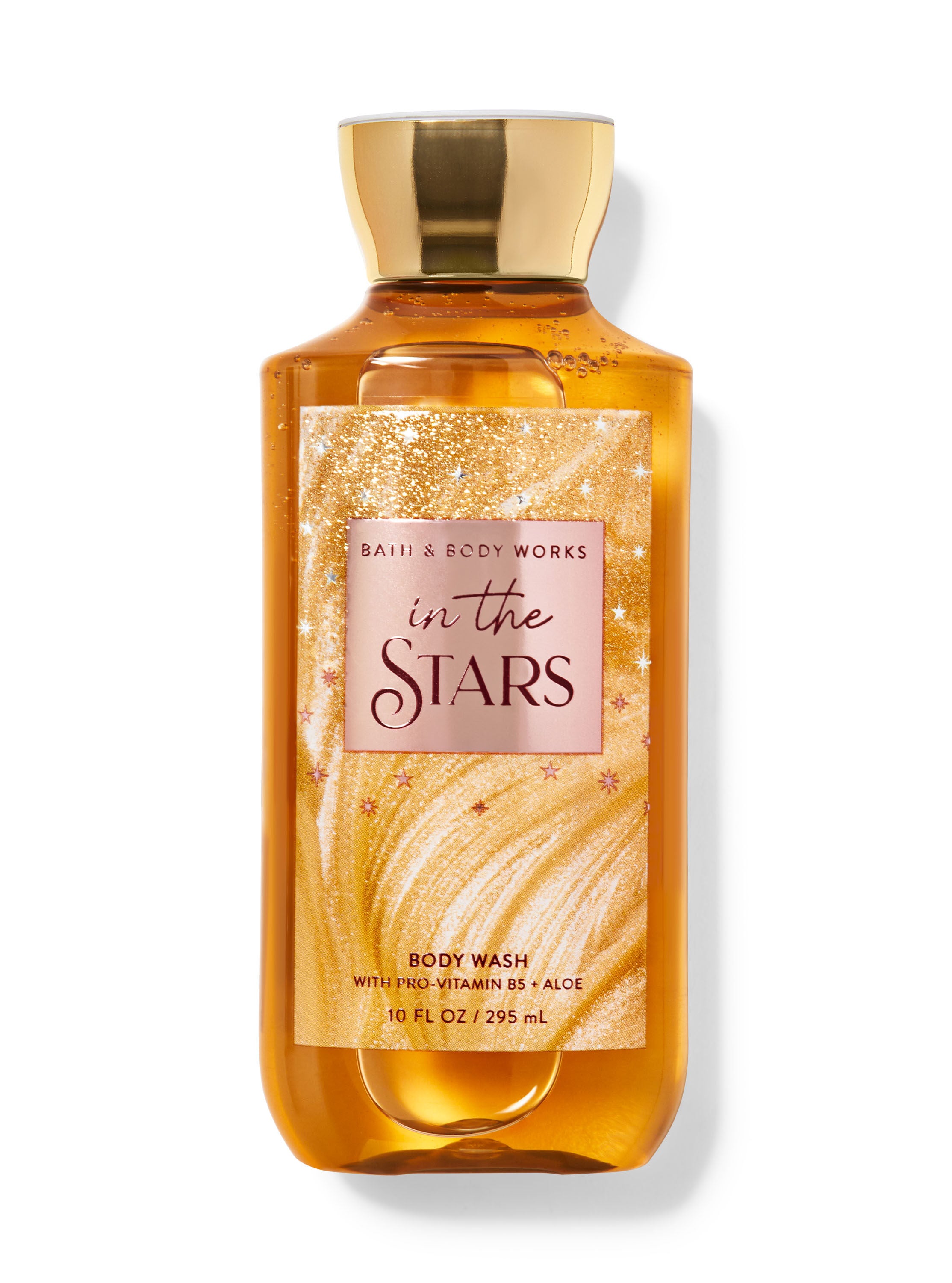 Bath and body works outlet foaming shower gel