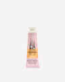 Champagne Toast Hand Cream