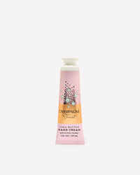 Champagne Toast Hand Cream